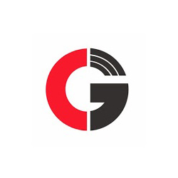 Logo Cell GSM Service