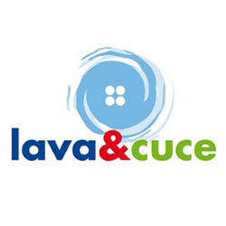 Logo Lava & Cuce