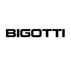 Logo Bigotti