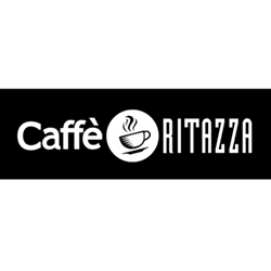 Logo Caffe Ritazza