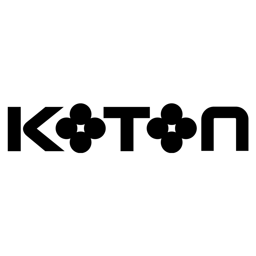 Logo Koton