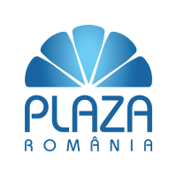 Plaza România | #IEnjoyPlazaRomania