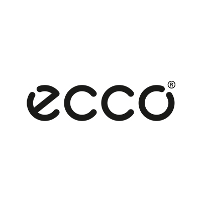 Logo Ecco