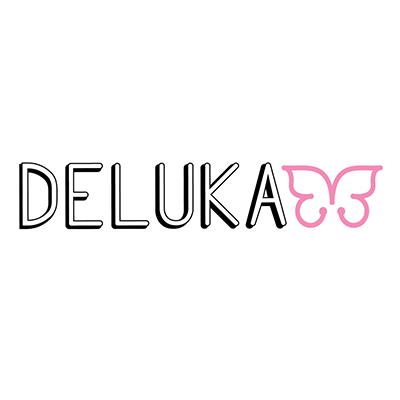 Logo Deluka