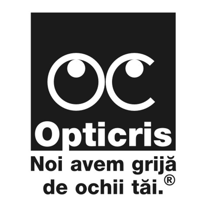 Logo Opticris