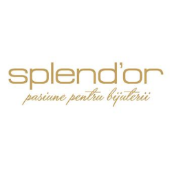 Logo Splend’or