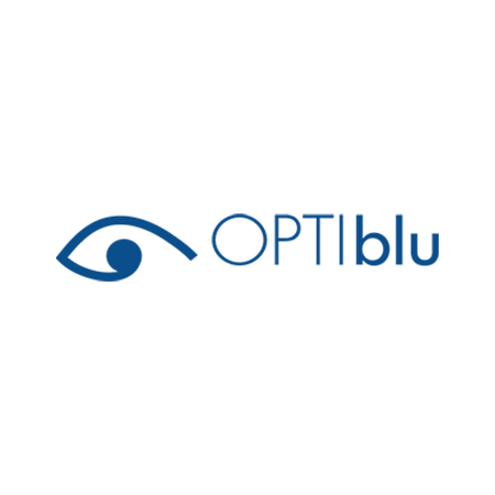 Logo OPTIblu