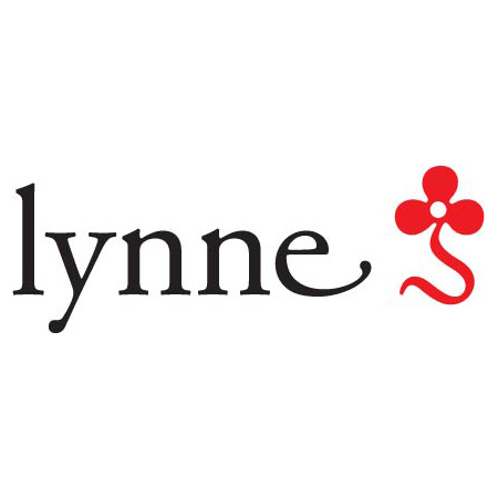 Logo Lynne