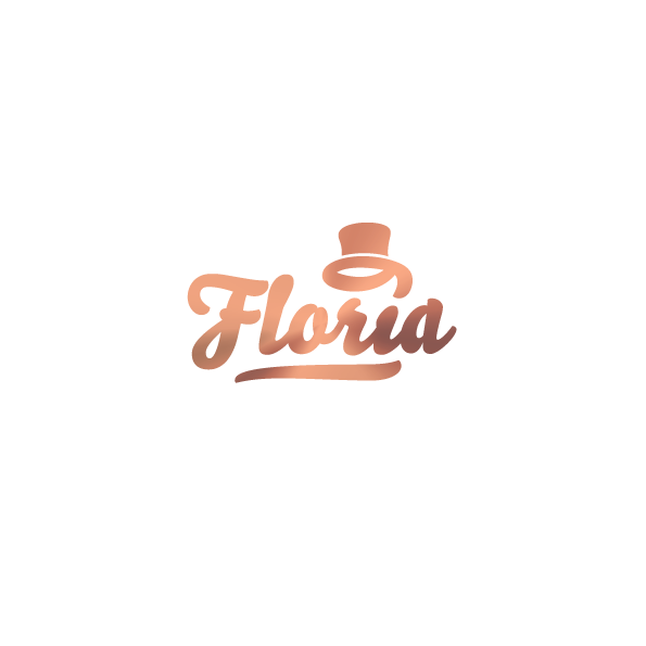Logo Floria