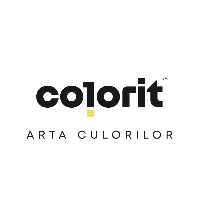 Logo Colorit