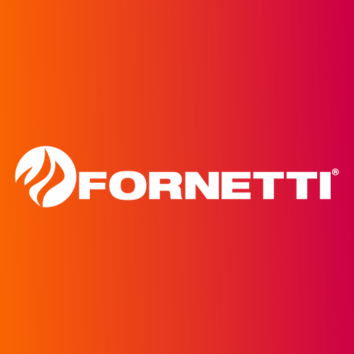 Logo Fornetti