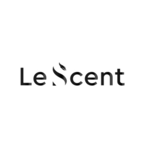 Logo LeScent